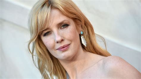 kelly reilly fake porn|Celebrity Fake 